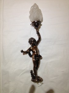 blog-spelter-newel-post-lamp-after-225x300